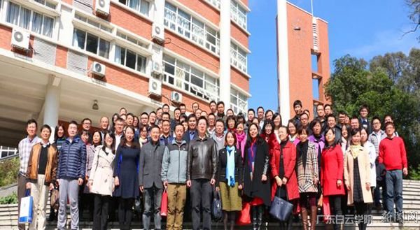 v2veo4Oe_jw0qIbtpYyPL4UPg478ozLZLSbw62B8c&oid=2103874463&tid=1341&nid=149381&e= Ê×Ò³|Ò¼ºÅÓéÀÖ - ÏàÐÅÆ·ÅƵÄʵÁ¦