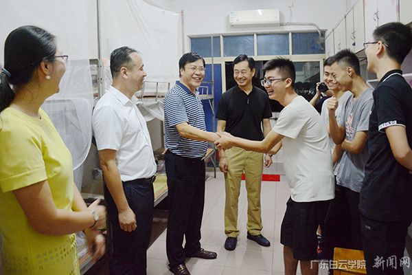 v2veo4Oe_jw0qIbtpYyPL4UPg474oRNDLSbw62B8c&oid=2103874463&tid=1341&nid=138961&e= Ê×Ò³|Ò¼ºÅÓéÀÖ - ÏàÐÅÆ·ÅƵÄʵÁ¦