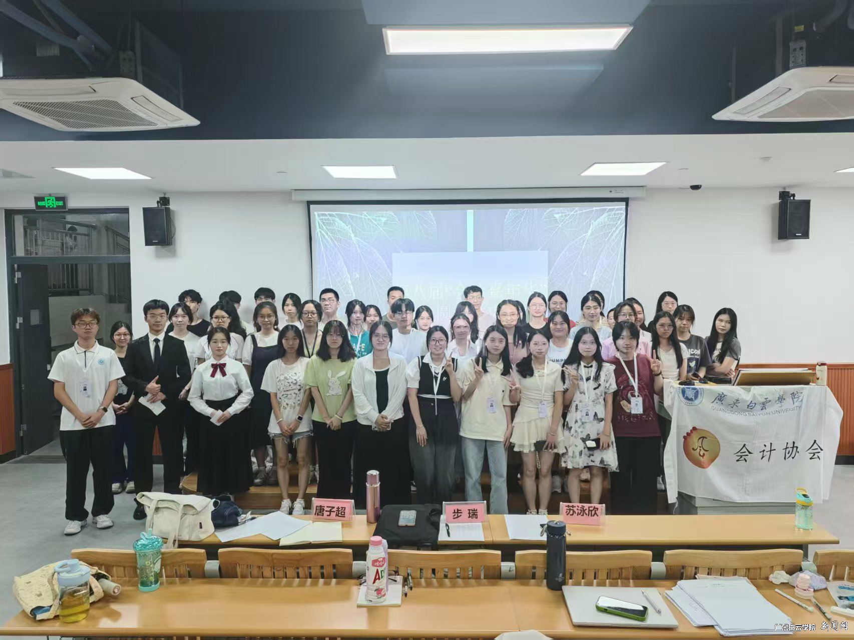 ͼƬ 4.png ͼƬ 4.png