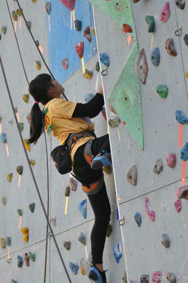 virtual_attach_file.vsb?afc=eLmGyZL4lZo7CPnhz78MmvDnmWkUml34nlM2n7VkM7Uinz70gihFp2hmCIa0oShfMSh7oky4o77YUz7ZLllDUmQRMlr2UzG8M47sUNl8nNMFnRlioRNYnlrFLzlYMzvJqjfjo4OeosXEgDTJQty0LzL8LSyPMRNYM47JqdBnx&oid=2103874463&tid=1341&nid=149271&e= Ê×Ò³|Ò¼ºÅÓéÀÖ - ÏàÐÅÆ·ÅƵÄʵÁ¦