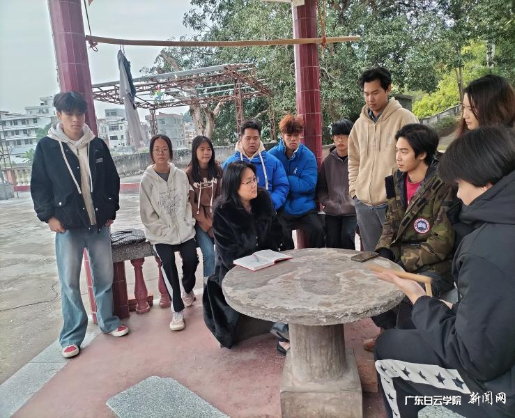 图片 1.png 图片 1.png