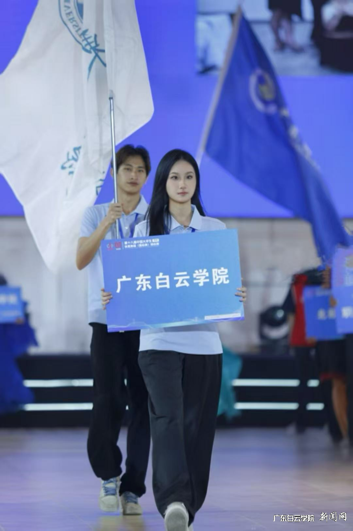 ͼƬ 1.png Ê×Ò³|Ò¼ºÅÓéÀÖ - ÏàÐÅÆ·ÅƵÄʵÁ¦