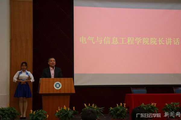 v2veo4Oe_jw0qIbtpYyPL4UPg478ozUDLSbw62B8c&oid=2103874463&tid=1341&nid=149461&e= Ê×Ò³|Ò¼ºÅÓéÀÖ - ÏàÐÅÆ·ÅƵÄʵÁ¦