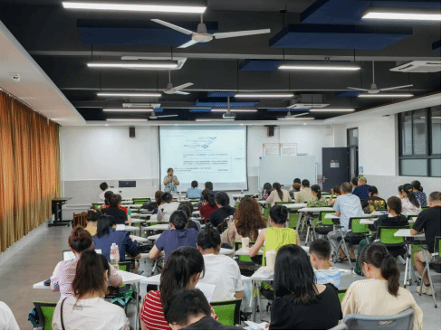 Ê×Ò³|Ò¼ºÅÓéÀÖ - ÏàÐÅÆ·ÅƵÄʵÁ¦