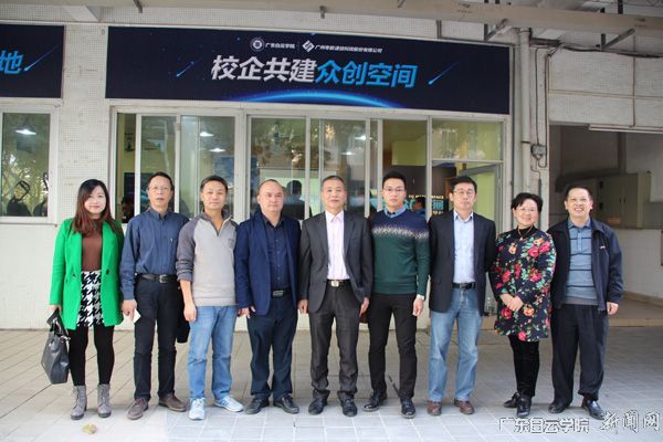 v2veo4Oe_jw0qIbtpYyPL4UPg478ozUDLSbw62B8c&oid=2103874463&tid=1341&nid=149461&e= Ê×Ò³|Ò¼ºÅÓéÀÖ - ÏàÐÅÆ·ÅƵÄʵÁ¦