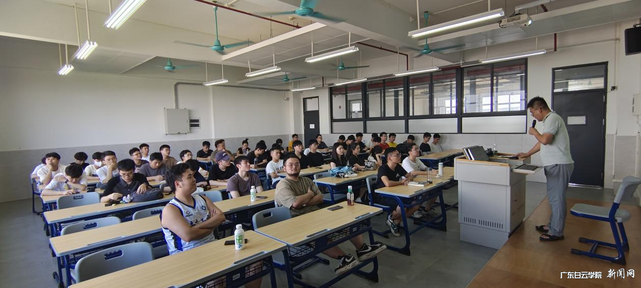 ͼƬ 1.png ͼƬ 1.png