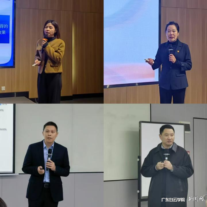 ͼƬ 3.png ͼƬ 3.png