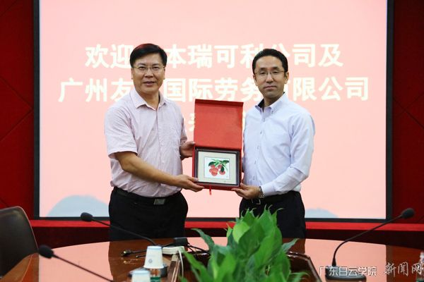 v2veo4Oe_jw0qIbtpYyPL4UPg474oz74LSbw62B8c&oid=2103874463&tid=1341&nid=139131&e= 首页|壹号娱乐 - 相信品牌的实力