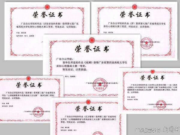 v2veo4Oe_jw0qIbtpYyPL4UPg478oz-DLSbw62B8c&oid=2103874463&tid=1341&nid=149261&e= 首页|壹号娱乐 - 相信品牌的实力