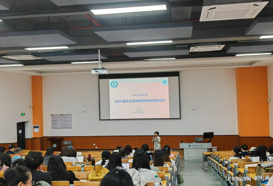 ͼƬ 1.png ͼƬ 1.png