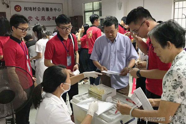 virtual_attach_file.vsb?afc=eM4ly8LRf2LzM2nhmCYM7Q2M4VkUzr37MlL8ozVknmARMRv0gihFp2hmCIa0Lky8MSyZLkhfL47bU4LiU4LbLmNaLzV2U47anllDLRCaU4TFoRWfnRN4nlMFLNLDLNLJQDTto4OeosXEgDTJQty0LzL8LSyPL49ZoR7JqdBnx&oid=2103874463&tid=1341&nid=138881&e= Ê×Ò³|Ò¼ºÅÓéÀÖ - ÏàÐÅÆ·ÅƵÄʵÁ¦