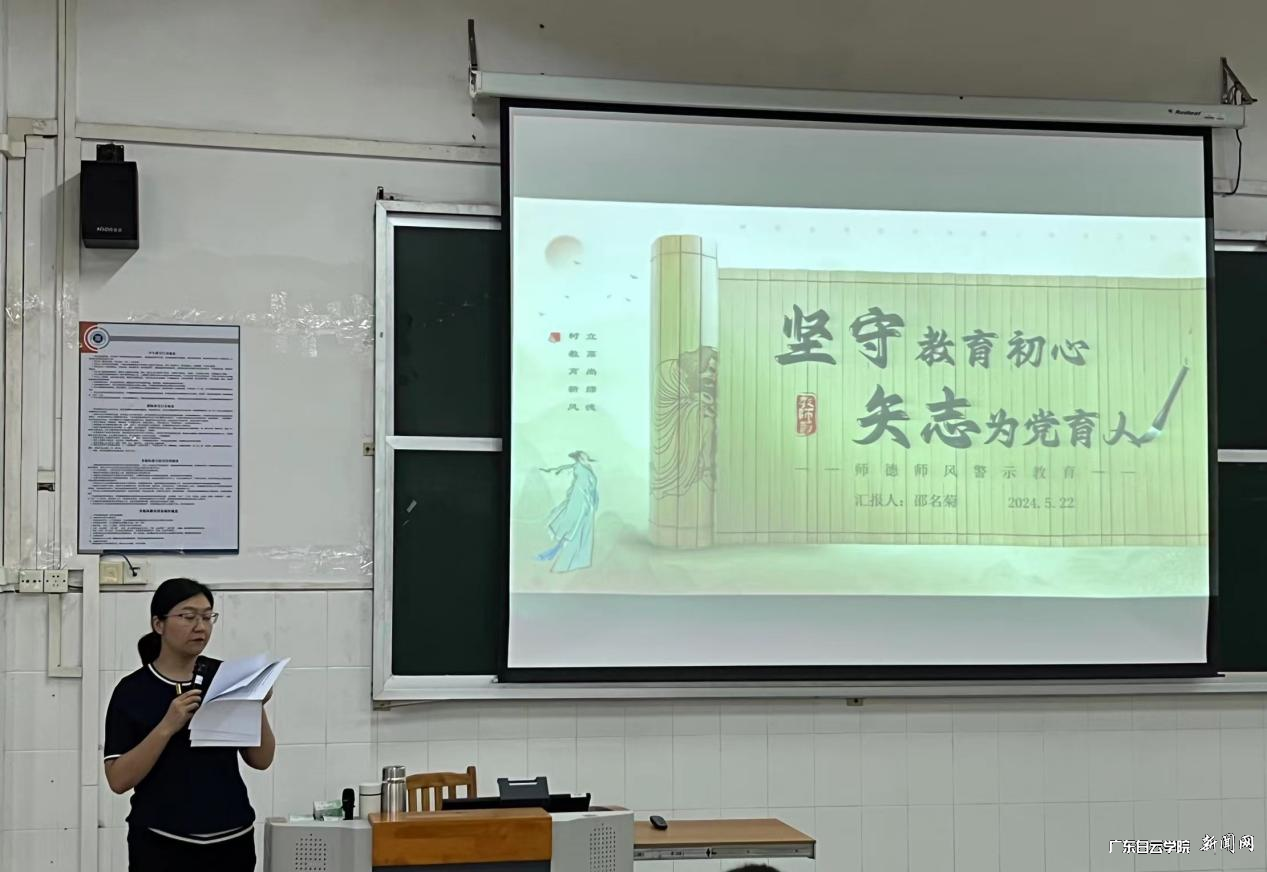 ͼƬ 3.png ͼƬ 3.png