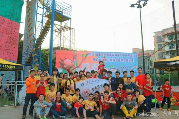 v2veo4Oe_jw0qIbtpYyPL4UPg478oz-sLSbw62B8c&oid=2103874463&tid=1341&nid=149271&e= Ê×Ò³|Ò¼ºÅÓéÀÖ - ÏàÐÅÆ·ÅƵÄʵÁ¦