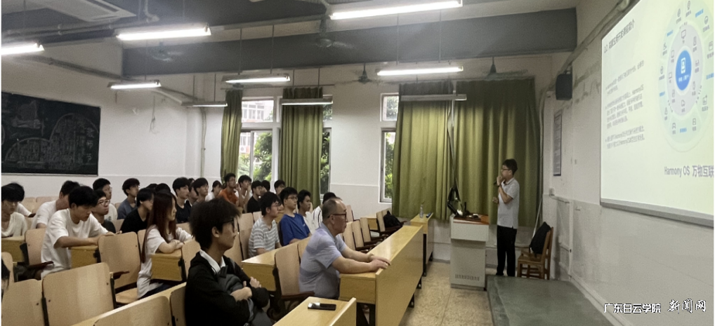 图片 1.png 图片 1.png