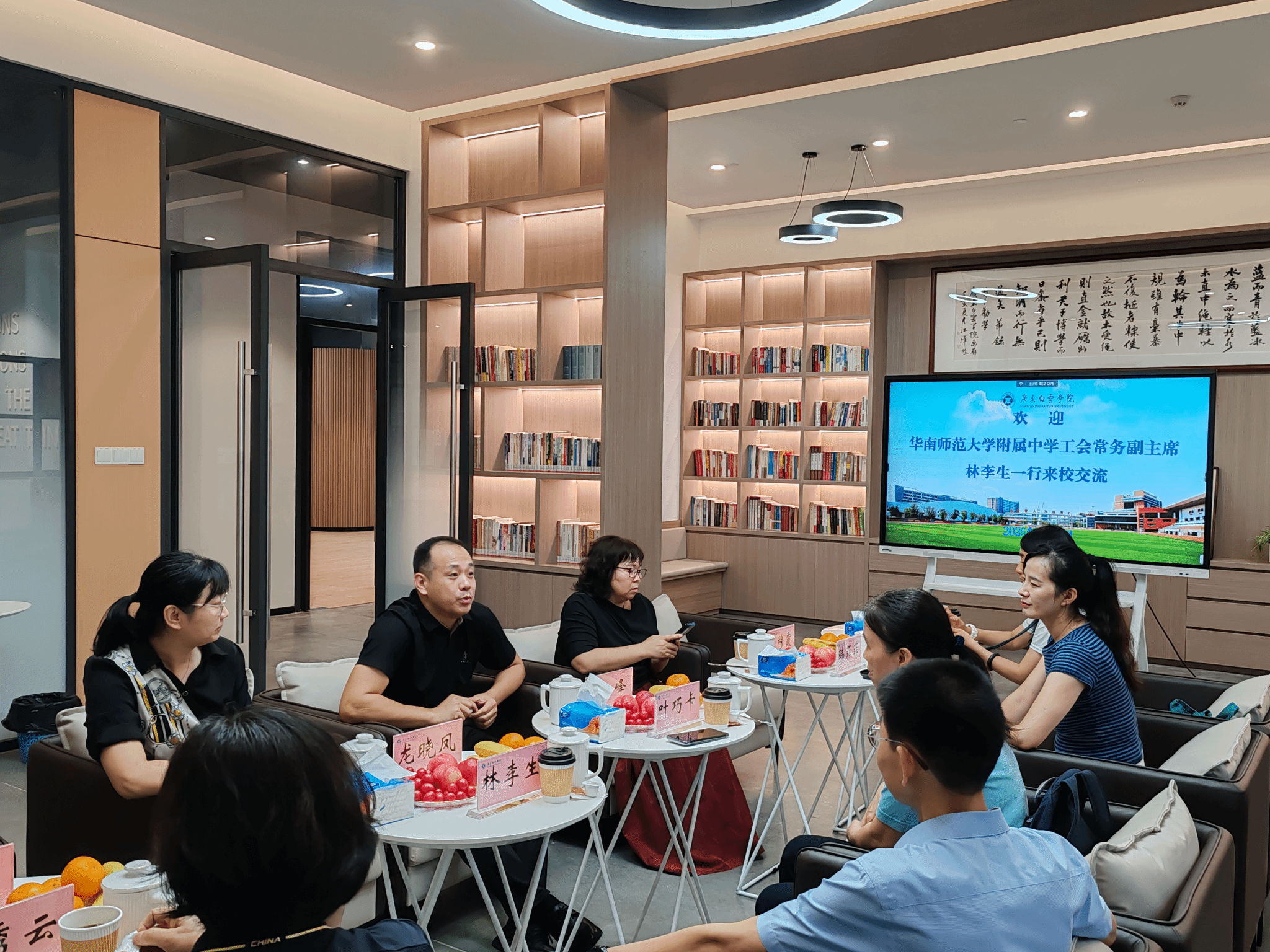 virtual_attach_file.vsb?afc=eM7ryRnz9anzT2nhlUaM8WRn7U8LlQ32L47PMz6Rnl-bLmv0gihFp2hmCIa0M1y4Mkh7LYhVU874MNLPnlMfUzT2Lm9Ynzv8MmGinRC8L4TFoR62LRM7MzrFLzUPU8MRgjfJQ4Oeo4xE_1hXptQ0g474MR70LzN8M4vPgtA8pUBcc&oid=2103874463&tid=1341&nid=194771&e= 首页|壹号娱乐 - 相信品牌的实力