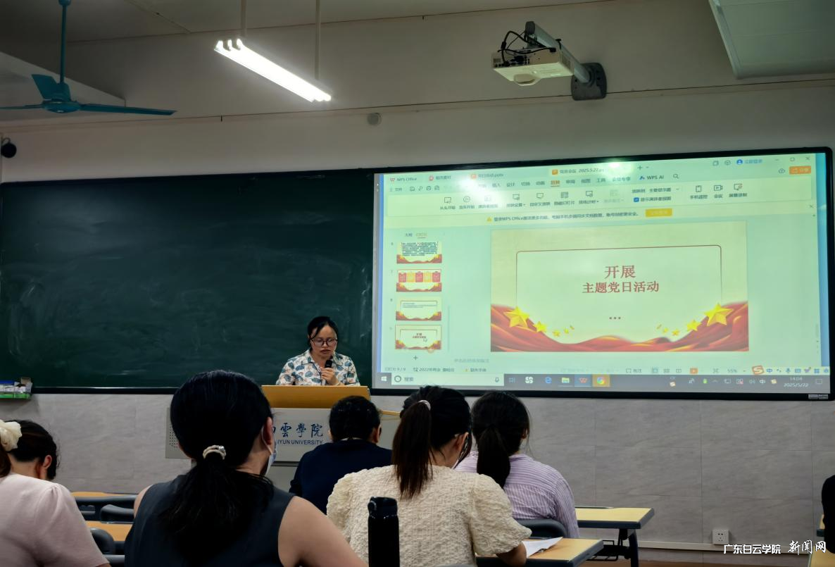 ͼƬ 1.png ͼƬ 1.png