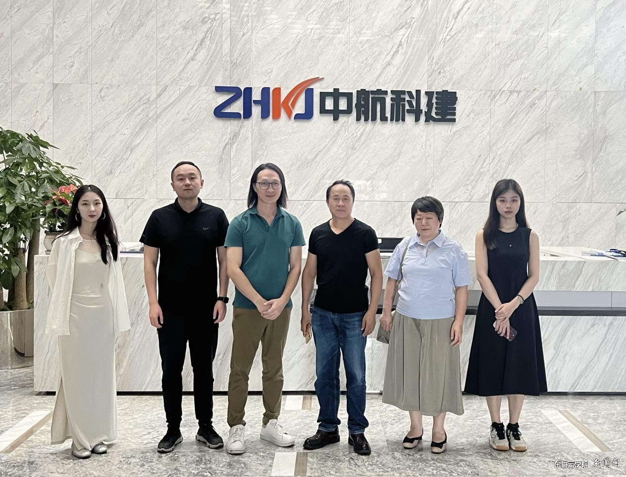 ͼƬ 5.png Ê×Ò³|Ò¼ºÅÓéÀÖ - ÏàÐÅÆ·ÅƵÄʵÁ¦