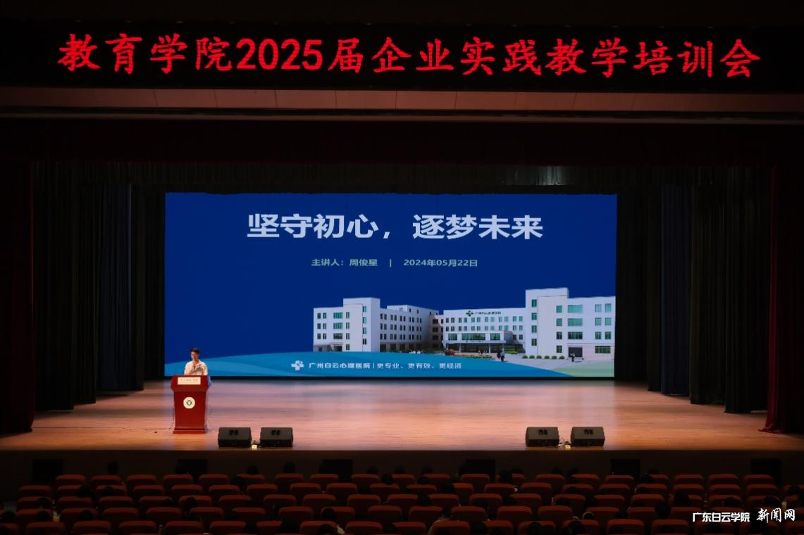 ͼƬ 2.png ͼƬ 2.png