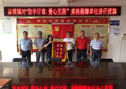 virtual_attach_file.vsb?afc=eMRNyDU4TkLR9PLhmffoRvPUm9aUmv3anm6fLmUbM7-PnRC0gihFp2hmCIa0LkhknkyZnkhkM4vZnNLDMlUso7WRUzv4UzLPUl-PL4v4L8QFLm-snl-8LlQFMzUYLzvJqjfjo4OeosXEgDTJQty0LzL8LSyPL4GZMz7JqdBnx&oid=2103874463&tid=1341&nid=130851&e= 20221003100455227.jpg