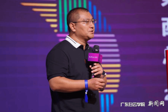 ͼƬ 1.png ͼƬ 1.png