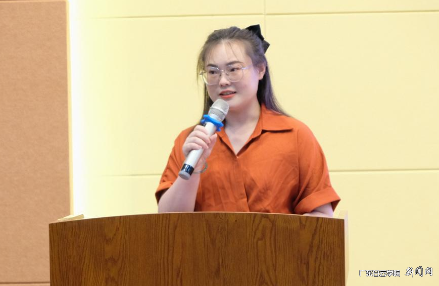 ÓÅÒìÖ¸µ¼Î÷ϯ´ú±íº«ê»Ó±ÏÈÉú½²»°.png ÓÅÒìÖ¸µ¼Î÷ϯ´ú±íº«ê»Ó±ÏÈÉú½²»°.png