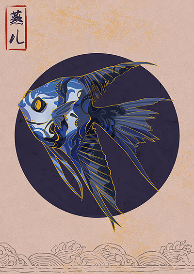 virtual_attach_file.vsb?afc=eMmryRUNlaLzWkUh4QkLzM2n7rRM4v3DL7LbU4M2n7lbnRl0gihFp2hmCIa0oShkMShkMSyZnRGaU87inR9YLzUaLl-iU49sU8CaL4-8oRVFL4-4U4VfLNMFMmUDUzUJv2bjo4OeosXEgDTJQty0LzL8LSyYMRCiLR7JqdBnx&oid=2103874463&tid=1341&nid=246501&e= 5a57c5819190f9d3001760e4c09b260a.png