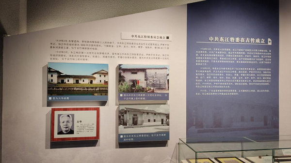 virtual_attach_file.vsb?afc=eMz-yYLl7boRfRnhRfknlV7MN-aMml3sLlVkL8laUlLsL7L0gihFp2hmCIa0oShkUSyPUSyPMmn7MR7bUlrRnmv4L87aLRl8M87DMRffL8MFL4VVLm-ZnzWFM7WVol7Jv2bjo4OeosXEgDTJQty0LzL8LSyYMRCYoz7JqdBnx&oid=2103874463&tid=1341&nid=246291&e= 3898b696c8210f274be2e263f18e8854.png