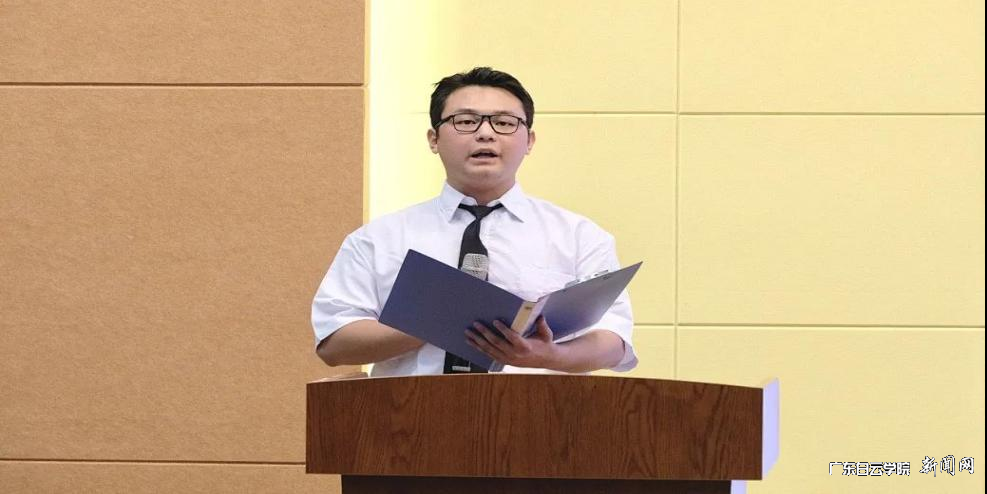 ÂíöÎÖdz¬Í¬ÑâÔÚ´ó»áÉÏ×÷Ч¹û·ÖÏí.png ÂíöÎÖdz¬Í¬ÑâÔÚ´ó»áÉÏ×÷Ч¹û·ÖÏí.png