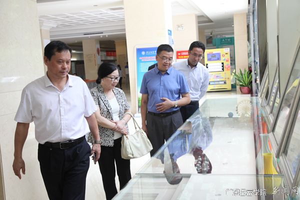 v2veo4Oe_jw0qIbtpYyPL4UPg474oz74LSbw62B8c&oid=2103874463&tid=1341&nid=139131&e= 首页|壹号娱乐 - 相信品牌的实力