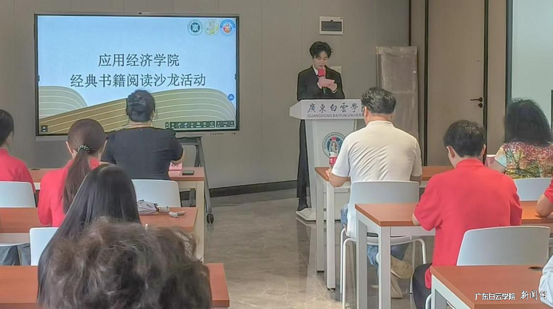 ͼƬ 1.png ͼƬ 1.png