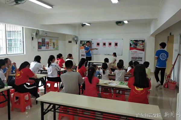 virtual_attach_file.vsb?afc=eMzryVLmU8nmQkohzLaLzUYU4GsU4N3PM7UPLNLZLNlbL4C0gihFp2hmCIa0LYhkL1yPoShknzNbM77iUN-bU4linm-aLlCZnR6kU46fozVFnllZn7UiUmnFLml8Um9JQDTto4OeosXEgDTJQty0LzL8LSyPL49ZoR7JqdBnx&oid=2103874463&tid=1341&nid=138881&e= Ê×Ò³|Ò¼ºÅÓéÀÖ - ÏàÐÅÆ·ÅƵÄʵÁ¦