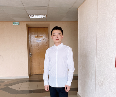 virtual_attach_file.vsb?afc=eU4Cy4nNC4UzrfnhmC8M7C8nRWRMRV3RnmUbnllDLRUsnRL0gihFp2hmCIa0UYybUYyPMSyPM778MllZMRQfM4nRLNU4Lz-iLmWknzAVL8nFUmvDMRCinzWFL878UmlJv2bjo4OeosXEgDTJQty0LzL8LSyYMRC4Lz7JqdBnx&oid=2103874463&tid=1341&nid=246311&e= 5b7b89e8828ff023bdd1d3e165b572e2.png