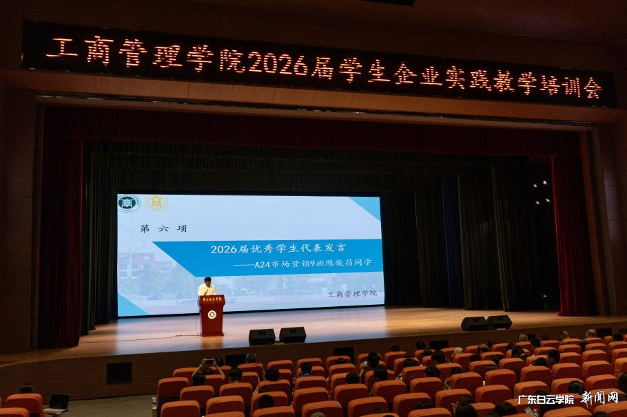 ͼƬ 5.png ͼƬ 5.png