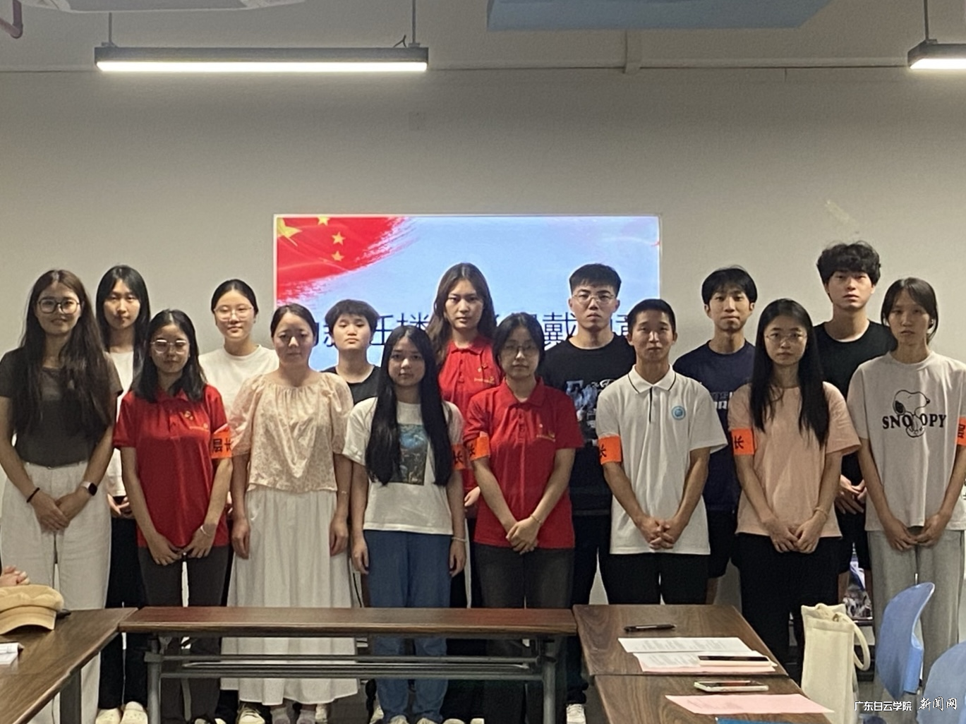 ͼƬ 4.png ͼƬ 4.png