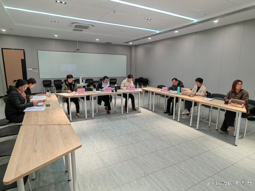 ͼƬ 4.png ͼƬ 4.png