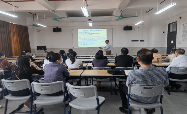 virtual_attach_file.vsb?afc=eU4lyZU8CPUzLiUhmrRolLDUzr2UzG3Ynz9ZLm7PnN-4n7-0gihFp2hmCIa0MkyPUYhRUYyPLllPozCDUNUbUNVkoRNaMzfRUzC8MmGsnlrFMNQRn7r2ozfFLllaUmNJv2bjo4OeosXEgDTJQty0LzL8LSyYMRCYoR7JqdBnx&oid=2103874463&tid=1341&nid=246281&e= 46c8c1a05eded92c138da3b35f4acd55.png