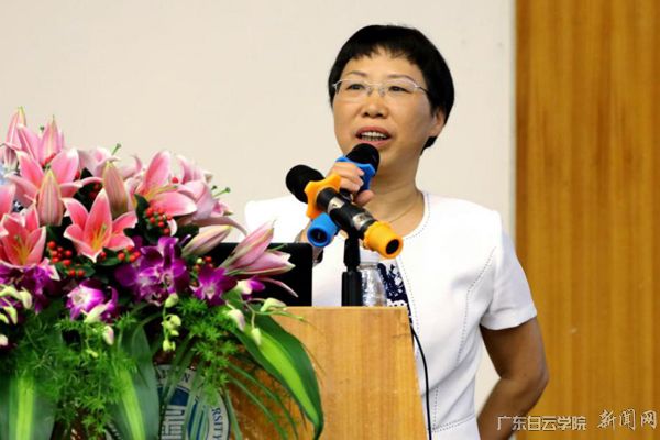 v2veo4Oe_jw0qIbtpYyPL4UPg474oz7YLSbw62B8c&oid=2103874463&tid=1341&nid=139121&e= Ê×Ò³|Ò¼ºÅÓéÀÖ - ÏàÐÅÆ·ÅƵÄʵÁ¦