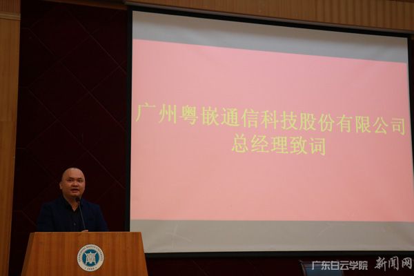 v2veo4Oe_jw0qIbtpYyPL4UPg478ozUDLSbw62B8c&oid=2103874463&tid=1341&nid=149461&e= Ê×Ò³|Ò¼ºÅÓéÀÖ - ÏàÐÅÆ·ÅƵÄʵÁ¦