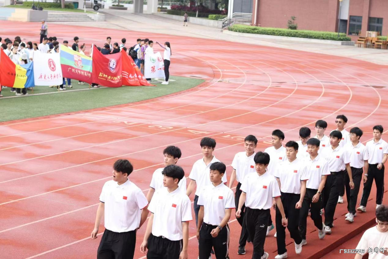 图片 6.png 图片 6.png