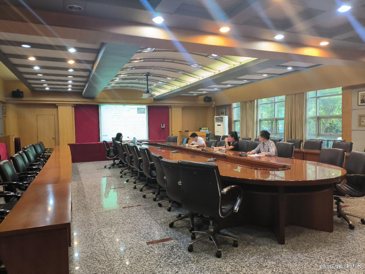 Î÷Ð£Çø¾Û»áÏÖ³¡.png Î÷Ð£Çø¾Û»áÏÖ³¡.png