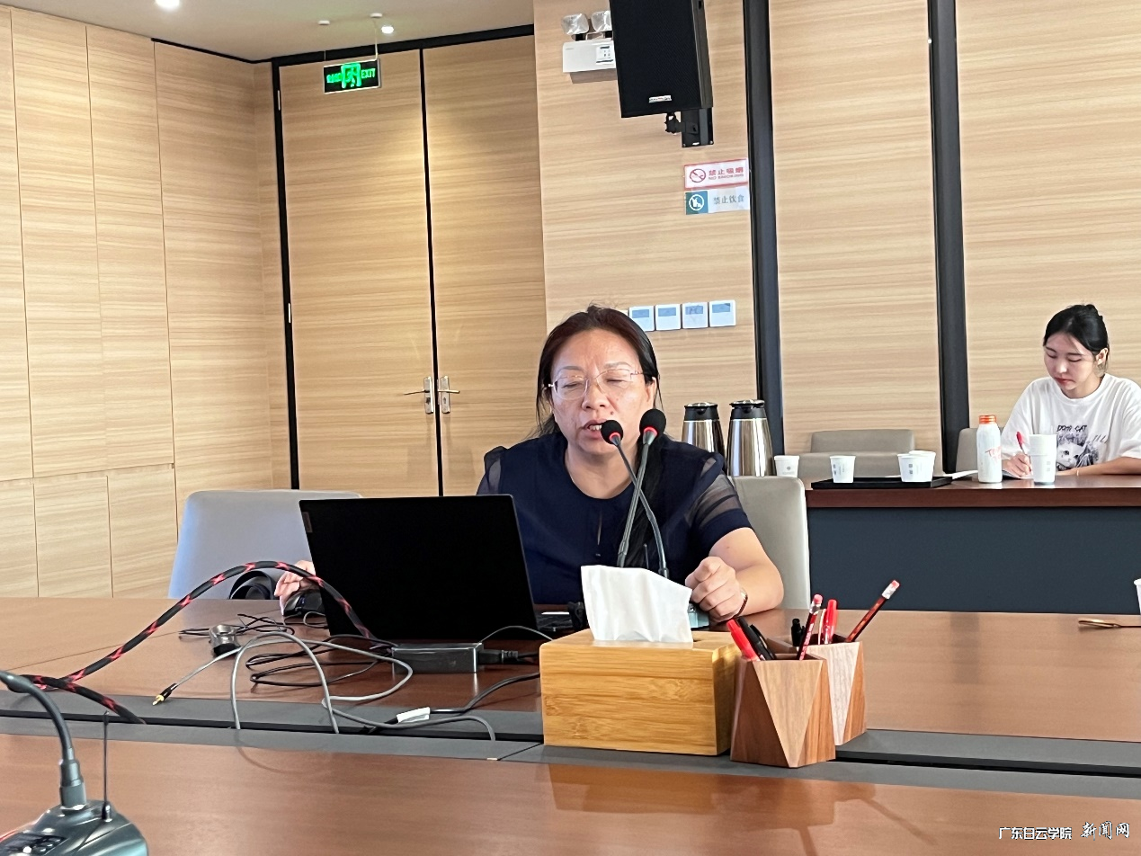 ÕÔÁØÖ÷Èν²»°.png ÕÔÁØÖ÷Èν²»°.png