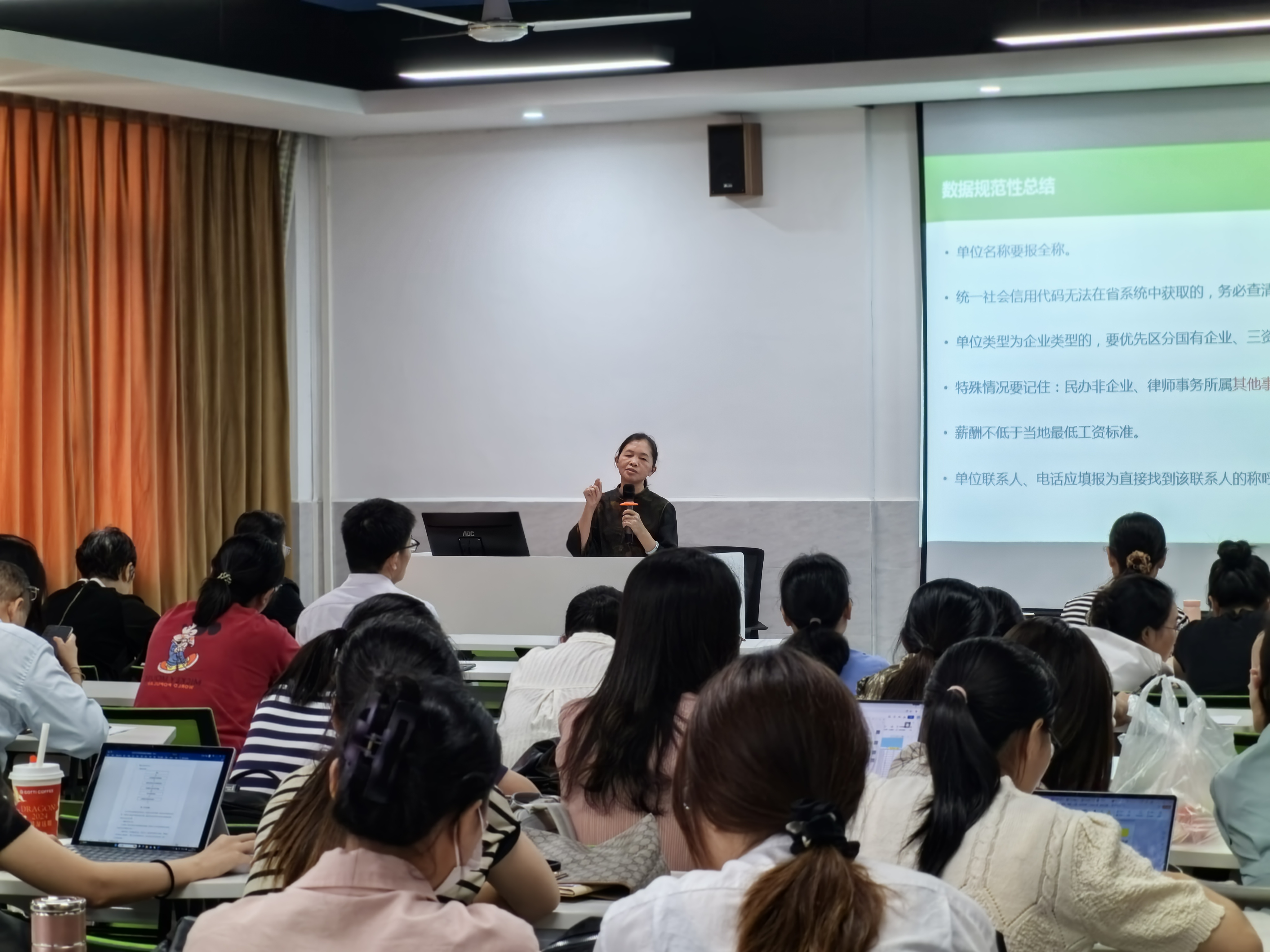 ͼƬ 2.png ͼƬ 2.png