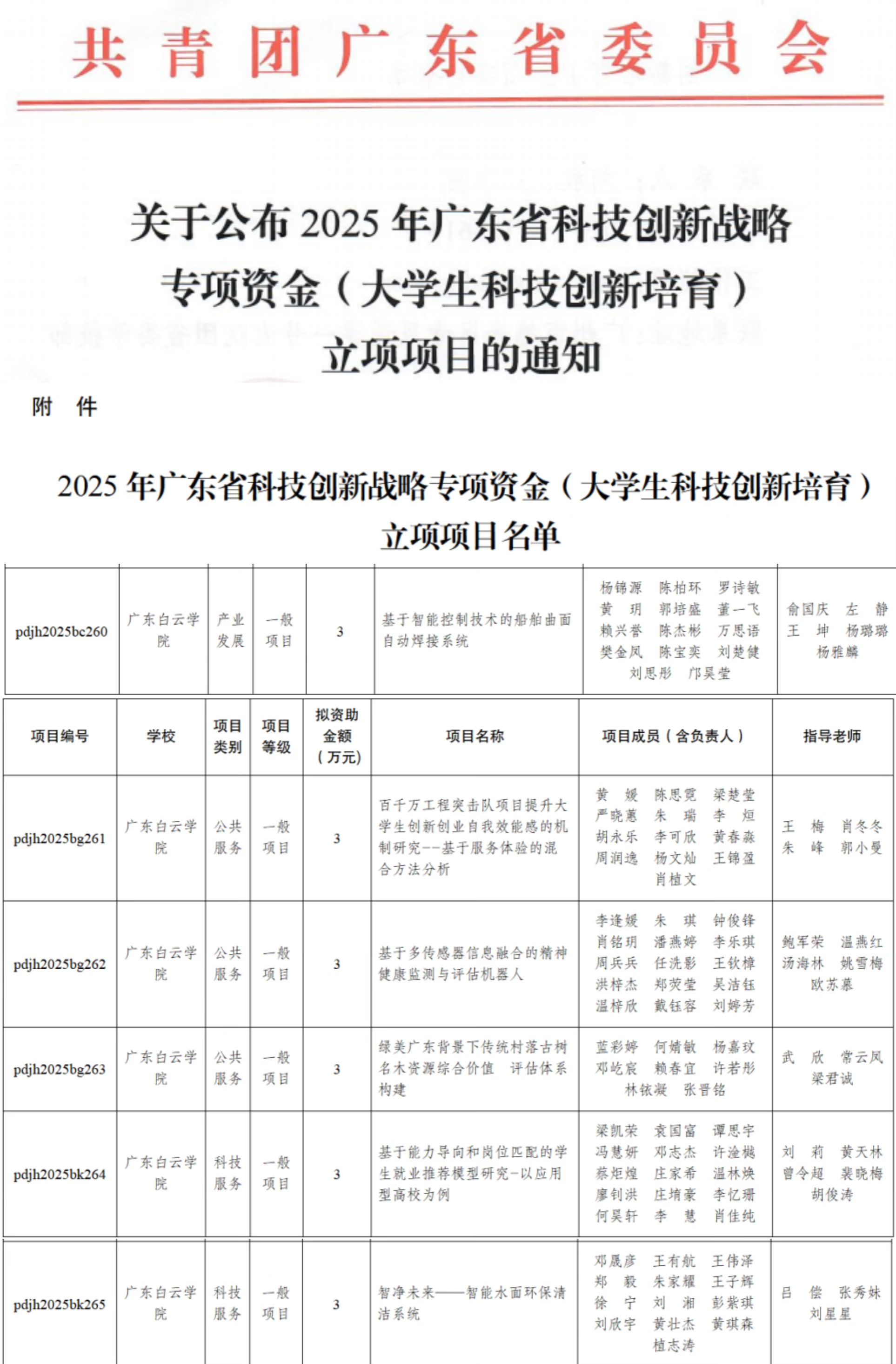 virtual_attach_file.vsb?afc=eUlQyVMm6VM49DUhNMRnNV2ozN8UzQ3RUNCsUNMRUzQ7M4N0gihFp2hmCIa0nShkLSh7n1h2nRTVoRA2Llr7UNQVMmCZUzlZM8lZnN7DUmMFMRn2LNUsMRfFMNW7ollJqjfjo4OeosXEgDTJQty0LzL8LSyPozUZLR7JqdBnx&oid=2103874463&tid=1341&nid=194801&e= Ê×Ò³|Ò¼ºÅÓéÀÖ - ÏàÐÅÆ·ÅƵÄʵÁ¦
