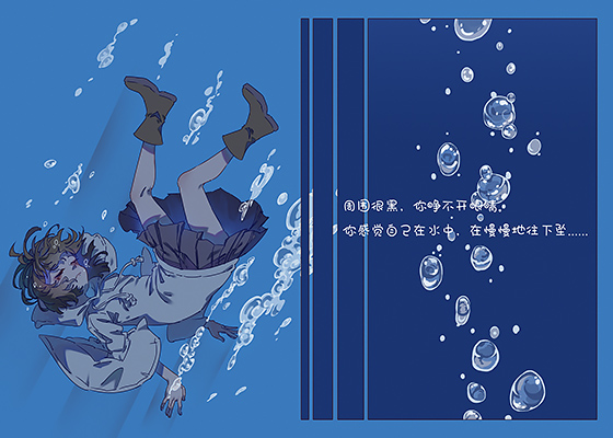 virtual_attach_file.vsb?afc=eUlly4MNWfLz9PMhNCaLzv8LzGbUl-3sMzlanRG4M7CZolL0gihFp2hmCIa0MkhRU1hkMkh7L49YozvbnmC4UmAkolr2U4N4UNMkU4lbn7QFn7lYo774nzfFL87PoRGJv2bjo4OeosXEgDTJQty0LzL8LSyYMRCiLR7JqdBnx&oid=2103874463&tid=1341&nid=246501&e= 40b1a09cdb090eb6f8aff16c74268334.png