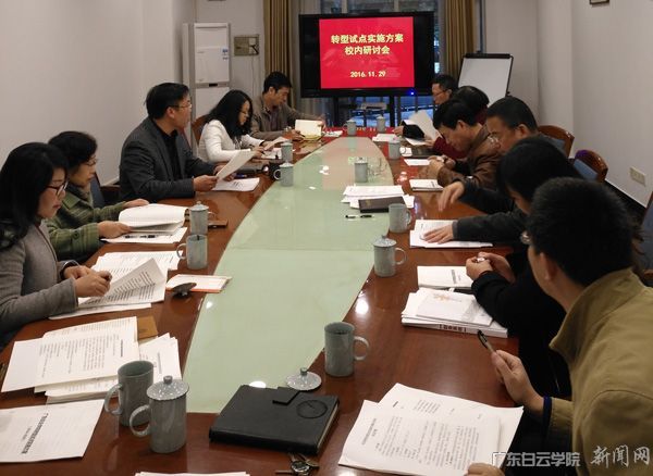 v2veo4Oe_jw0qIbtpYyPL4UPg478ozUYLSbw62B8c&oid=2103874463&tid=1341&nid=149421&e= Ê×Ò³|Ò¼ºÅÓéÀÖ - ÏàÐÅÆ·ÅƵÄʵÁ¦