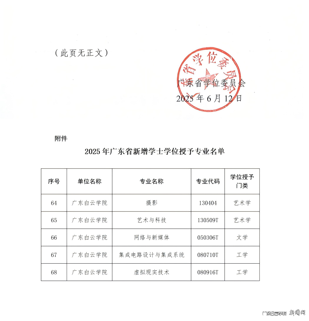 图片 2.png 首页|壹号娱乐 - 相信品牌的实力