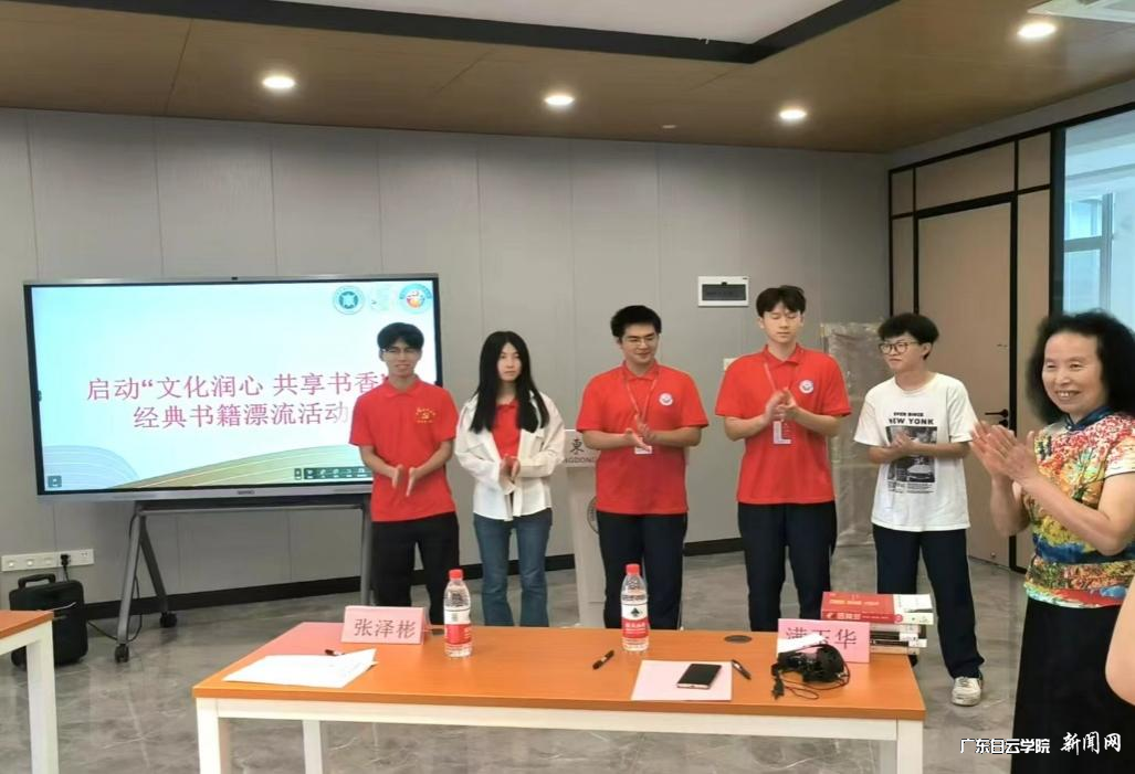 ͼƬ 5.png ͼƬ 5.png