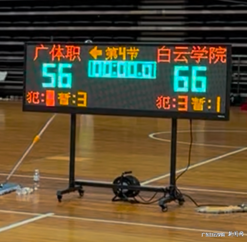 ͼƬ 2.jpg ͼƬ 2.jpg