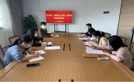 wpsB969.tmp.png wpsB969.tmp.png