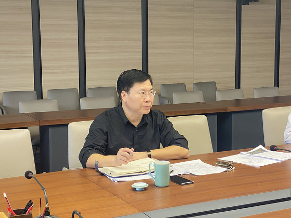 virtual_attach_file.vsb?afc=eUzAy7Mll4ozGDUhlLsUzAfoRQ2Umn3RMNWVL4UsM4NsLmC0gihFp2hmCIa0M1hkokyDMYh2nmT2L8nVnz7anmG8ozQfUzQ7LlnkolQ2U4MFLlV2LzGiLlrFMNUbM4vJv2bjo4OeosXEgDTJQty0LzL8LSyYMRC4L47JqdBnx&oid=2103874463&tid=1341&nid=246331&e= 346bd9b28080f631884ab217e3c4076f.png